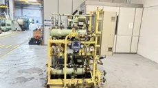 Bitzer Kühlmaschinenbau gmbh - 4T.2 X 2