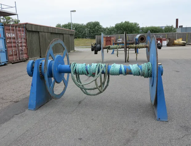 Image 1 of 4 - ND342