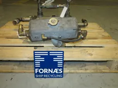 Bowmann - FH200