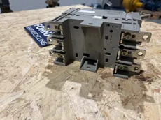 Merlin Gerin - NS100H