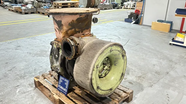 Image 8 of 9 - BBC - VTR251-2N