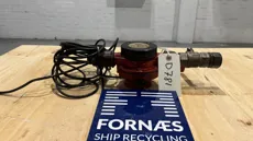Contoil - DFM 25S