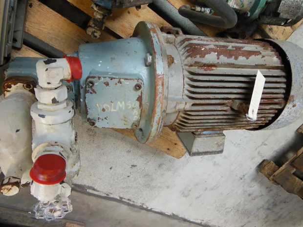 Image 1 of 3 - HP173