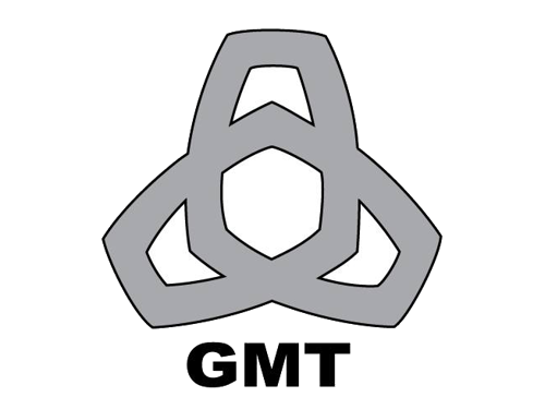 Repuestos GMT – Grand Motori Trieste