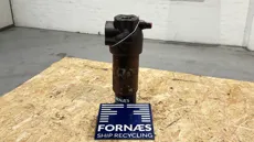 FINN Filter - 70/70L size2