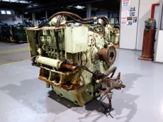 ZF - ZFW12000NRCEW