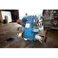 Hytek - 0.9125 FCT650.500.5HC