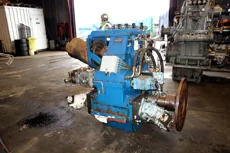 Hytek - 0.9125 FCT650.500.5HC