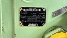HP1013