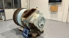 ABB - VTR354P11
