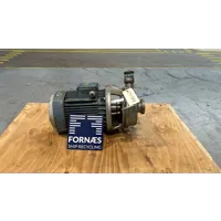 Johnson Pump - C35S2-10D2