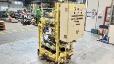 Bitzer Kühlmaschinenbau gmbh - 4T.2 X 2