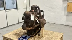 HM100