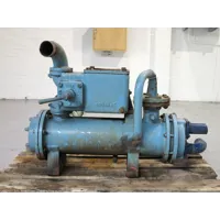 Oeltechnik - FKRS 4/67-2