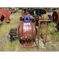 Brattvaag - M6300T-BL