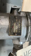 Bowman - EC140