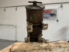 FI251