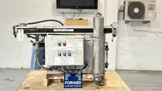 Enwa - MT-6000