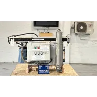 Enwa - MT-6000