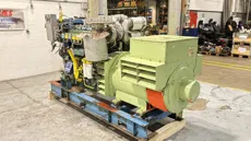 Volvo Penta