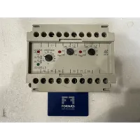DOLD - AN9843.82/015