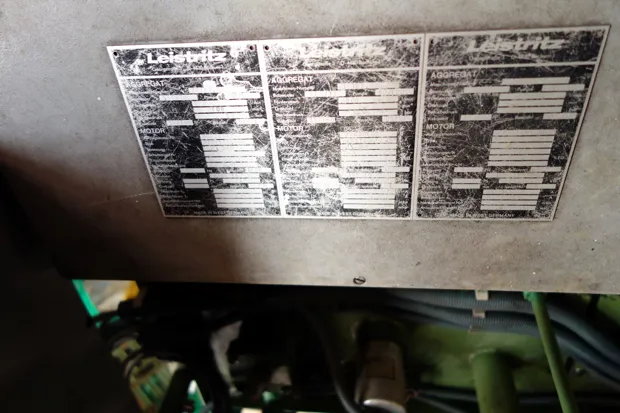 Image 3 of 3 - HS163