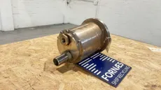 Danfoss - PAH 80