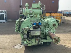 Lohmann + Stolterfaht - GCE 665H/1274