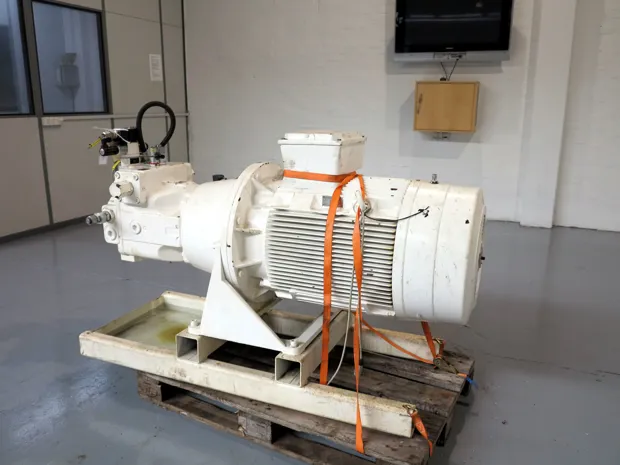 Image 3 of 7 - HP919