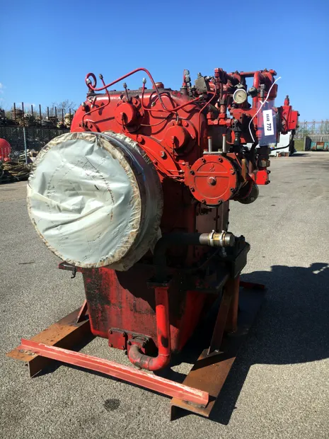 Image 2 of 9 - Callesen