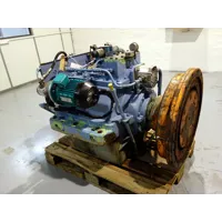 Hytek - 0.5623-2 HC32500.3300