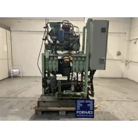 Bitzer Kühlmaschinenbau - K293HB