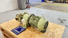Kral - KF74.3A1A59AKU