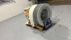 ABB - VTR 304-P11