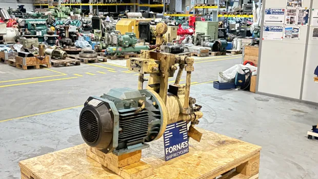 Image 7 of 13 - HP1026