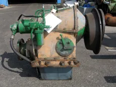 Ulstein - 220 AGSC