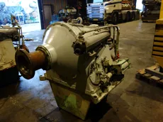 Ulstein - 220 AGSC