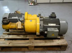 Kral - CK 16011