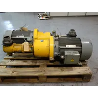 Kral - CK 16011