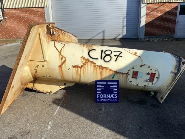 Image 2 of 5 - SM Triplex - S 300