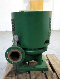 Desmi - NSL80-330