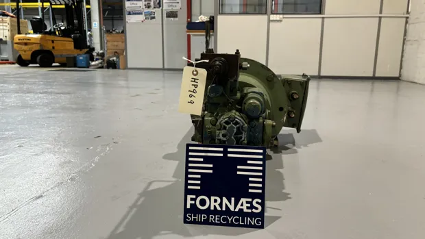 Image 2 of 10 - HP969