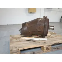 Brueninghaus - A2F LM 1000/60W