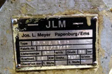 JLM - 35.1.2.01.01