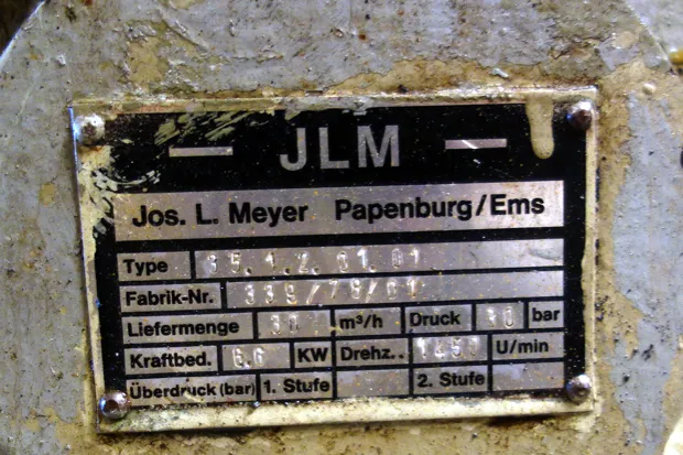 Image 3 of 3 - JLM - 35.1.2.01.01