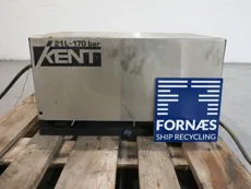 Kent - ST 1519-S