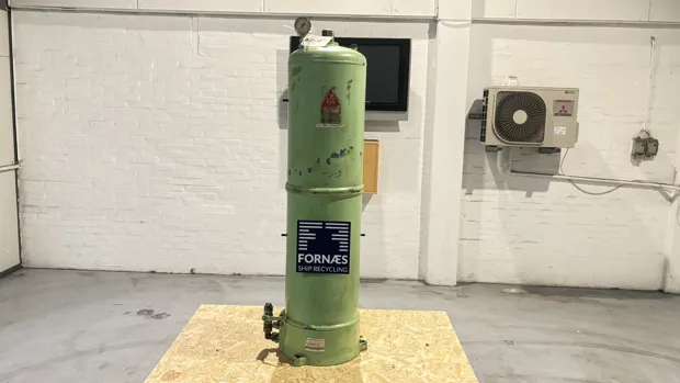 Image 1 of 8 - CJC - HDU 27/108 MZ-Z