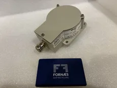 FSG - ELT 412370