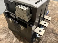 Klockner Moeller  -  Contactor
