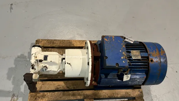 Image 7 of 9 - HP970